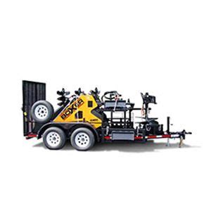 home depot mini skid steer system attachments|small skid steer for rent.